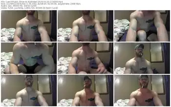 cam4-420rebel-03-20-2026-17-30-04