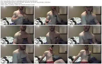 cam4-420rebel-03-20-2026-21-11-09