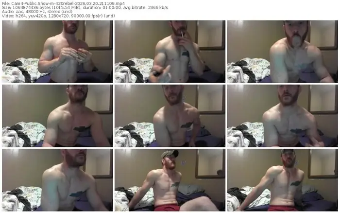 cam4-420rebel-03-20-2026-21-11-09