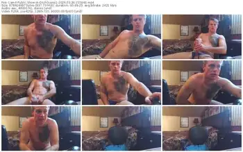cam4-dilfiguess1-03-20-2026-15-58-46