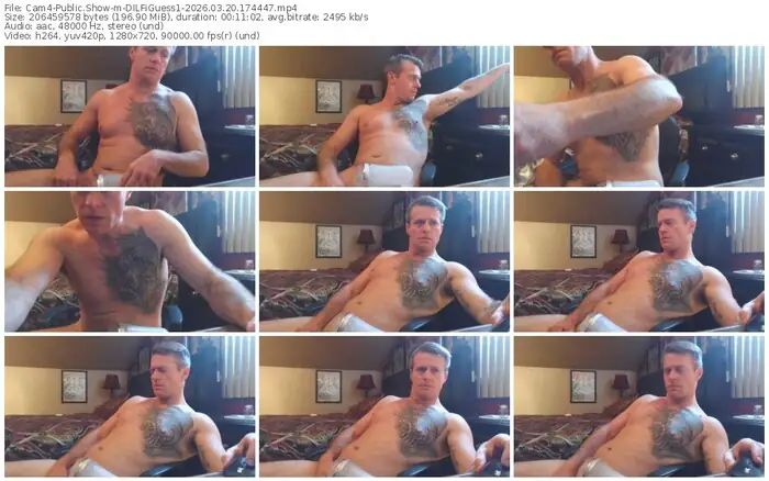 cam4-dilfiguess1-03-20-2026-17-44-47