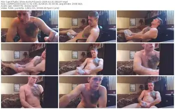 cam4-dilfiguess1-03-20-2026-18-02-07