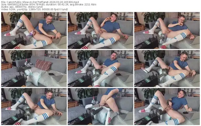cam4-der7teplanet-03-20-2026-16-53-06