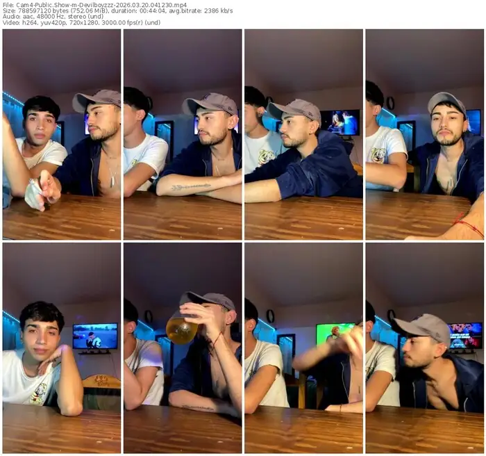 cam4-devilboyzzz-03-20-2026-04-12-30