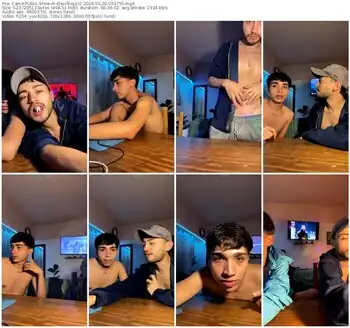 cam4-devilboyzzz-03-20-2026-05-37-55