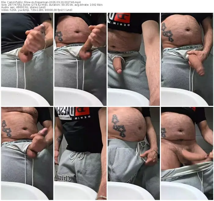 cam4-doperman-03-20-2026-00-27-46