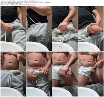 cam4-doperman-03-20-2026-12-27-15