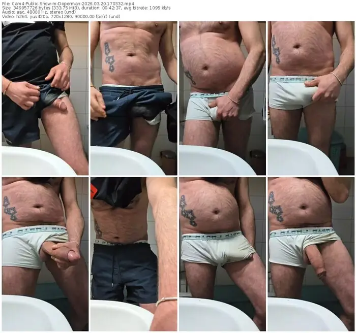 cam4-doperman-03-20-2026-17-03-32