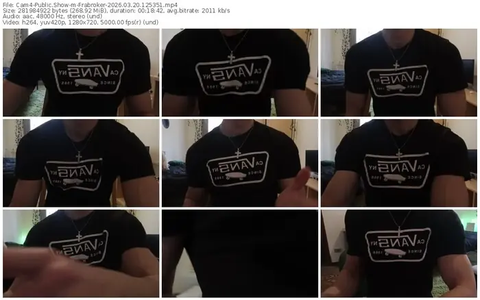 cam4-frabroker-03-20-2026-12-53-51