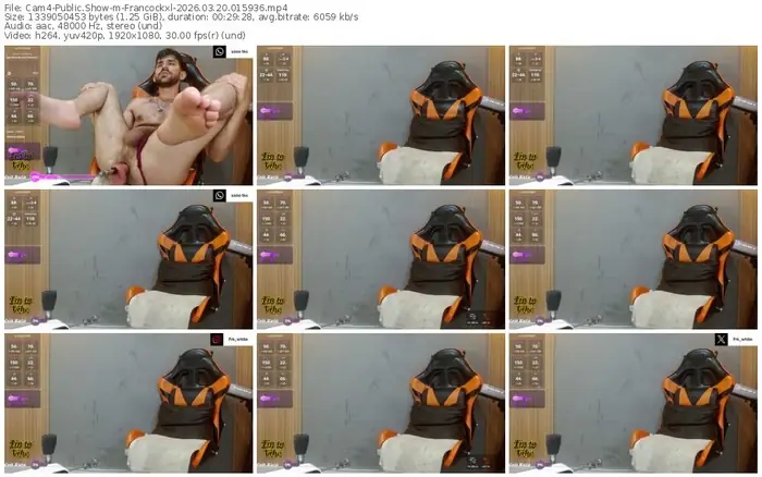 cam4-francockxl-03-20-2026-01-59-36