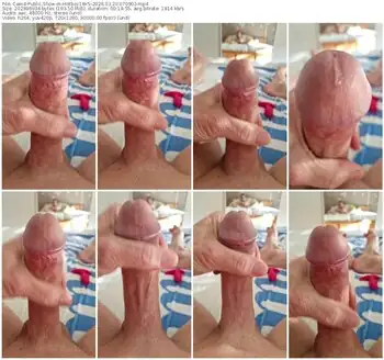 cam4-hotboy18x5-03-20-2026-07-09-03