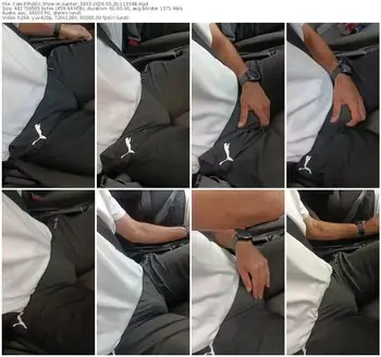 cam4-jupiter_3333-03-20-2026-11-33-48