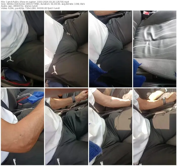 cam4-jupiter_3333-03-20-2026-12-57-00