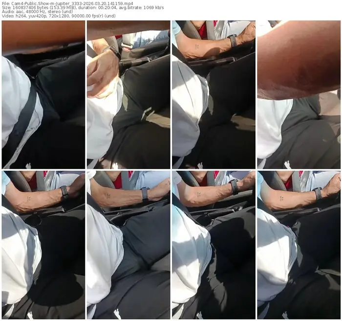 cam4-jupiter_3333-03-20-2026-14-11-59