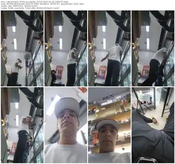 cam4-jupiter_3333-03-20-2026-18-01-07