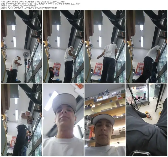 cam4-jupiter_3333-03-20-2026-18-01-07