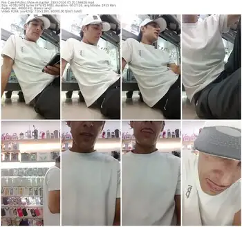 cam4-jupiter_3333-03-20-2026-19-46-28