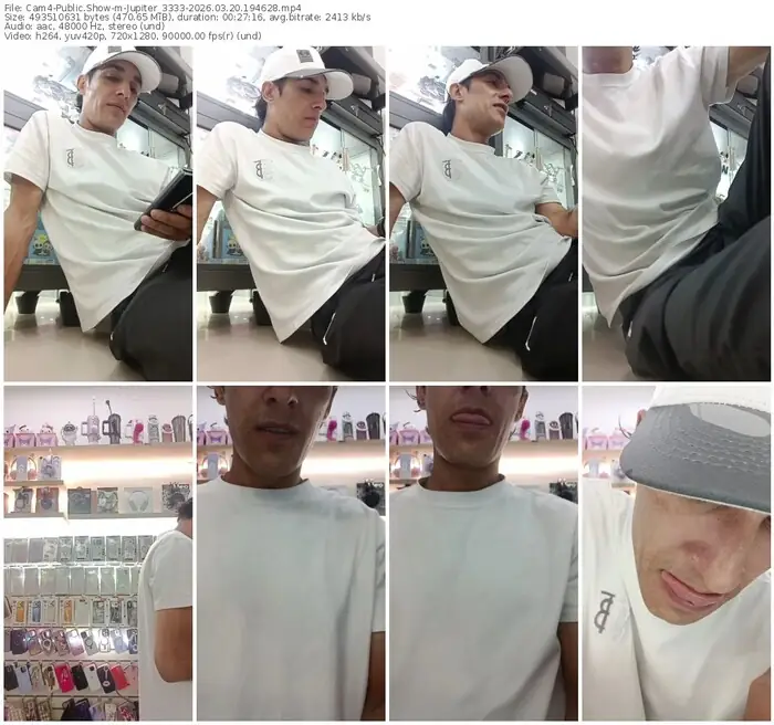 cam4-jupiter_3333-03-20-2026-19-46-28