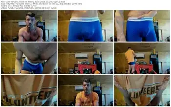 cam4-kenny_kyle-03-20-2026-21-10-12