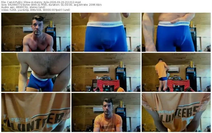 cam4-kenny_kyle-03-20-2026-21-10-12