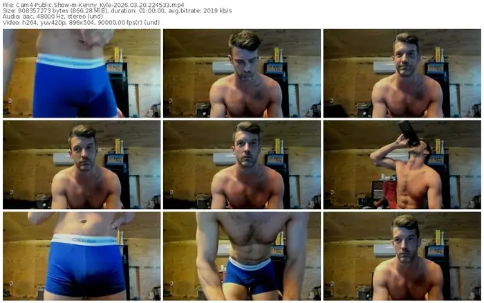cam4-kenny_kyle-03-20-2026-22-45-33