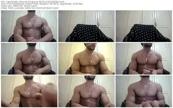 cam4-kinglsves-03-20-2026-08-20-02