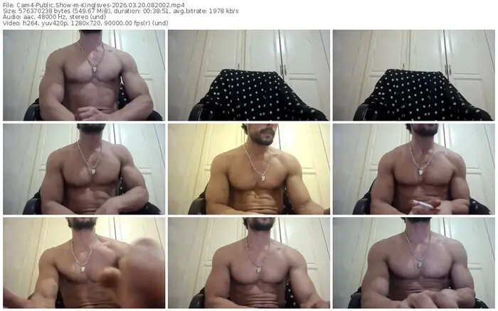 cam4-kinglsves-03-20-2026-08-20-02