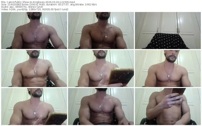 cam4-kinglsves-03-20-2026-12-23-36