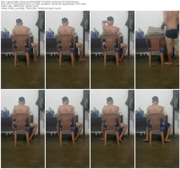 cam4-monster777daddy-03-20-2026-03-02-18
