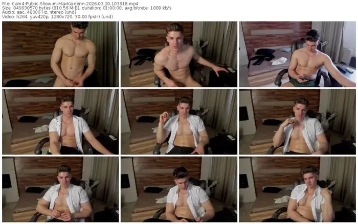 cam4-maxkaidenn-03-20-2026-10-39-18