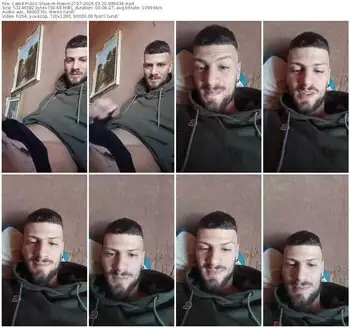 cam4-maxim2707-03-20-2026-08-59-34