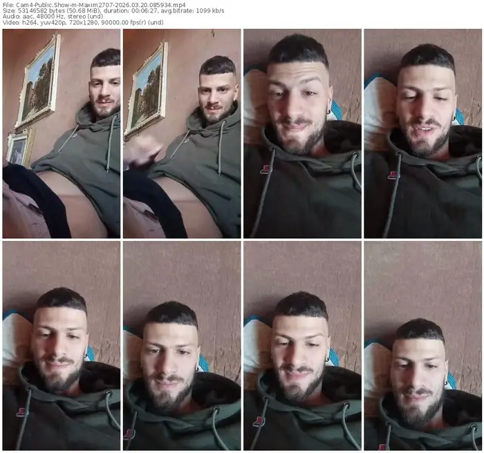 cam4-maxim2707-03-20-2026-08-59-34