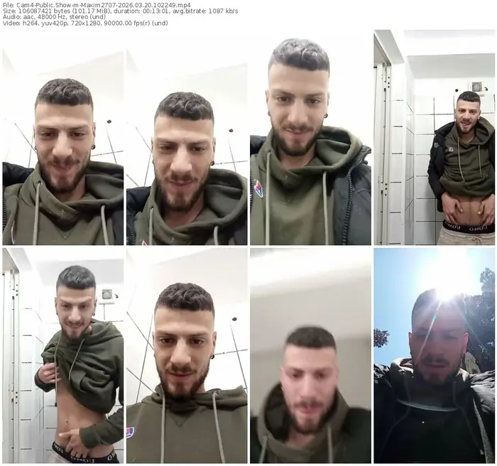 cam4-maxim2707-03-20-2026-10-22-49