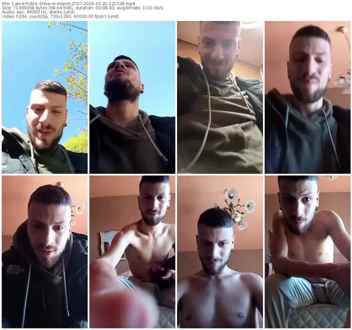 cam4-maxim2707-03-20-2026-12-15-28