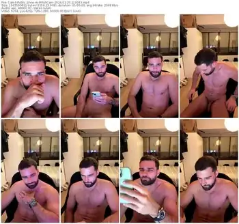 cam4-mitshcam-03-20-2026-21-00-43