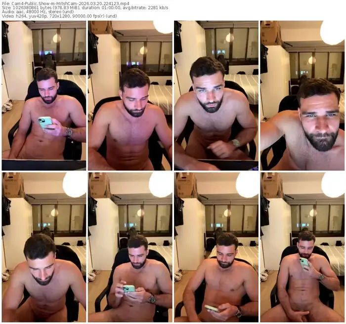 cam4-mitshcam-03-20-2026-22-41-23