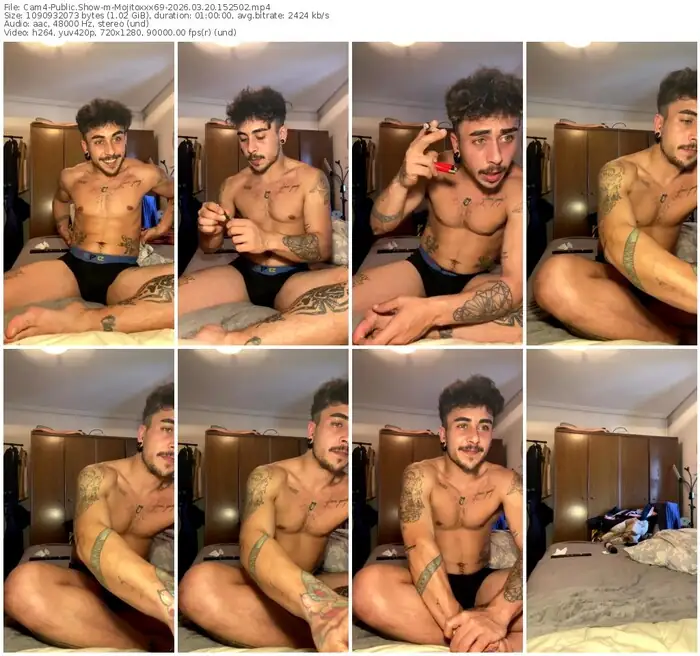 cam4-mojitoxxx69-03-20-2026-15-25-02