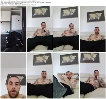 cam4-neotrix33-03-20-2026-09-16-31