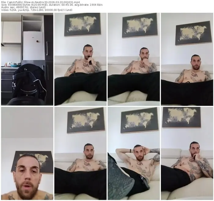 cam4-neotrix33-03-20-2026-09-16-31