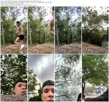 cam4-outdoorsd-03-20-2026-22-31-03