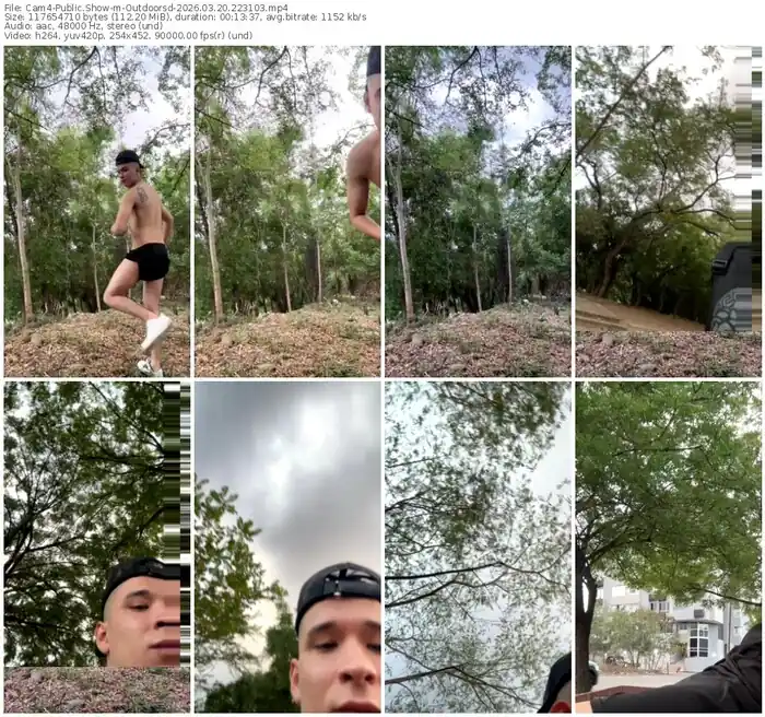 cam4-outdoorsd-03-20-2026-22-31-03