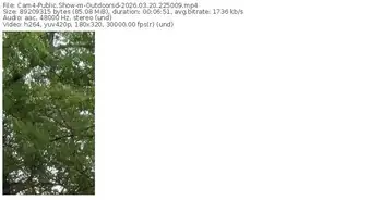 cam4-outdoorsd-03-20-2026-22-50-09