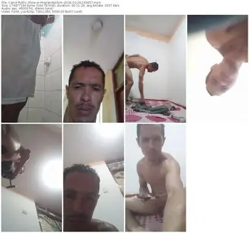 cam4-pngrande20cm-03-20-2026-16-56-57