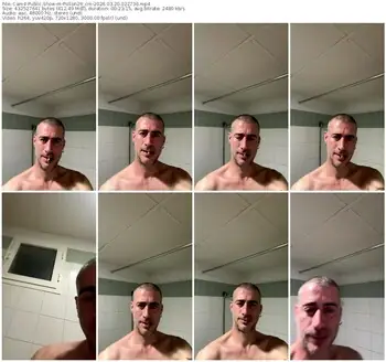 cam4-pollon29_cm-03-20-2026-02-27-36