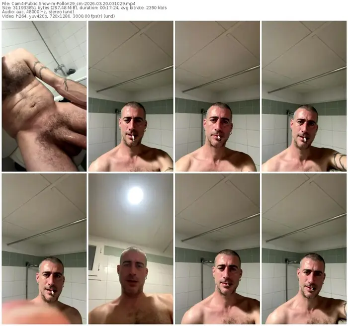 cam4-pollon29_cm-03-20-2026-03-10-29