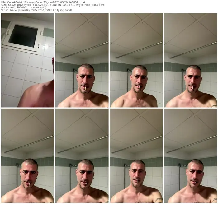 cam4-pollon29_cm-03-20-2026-04-06-32