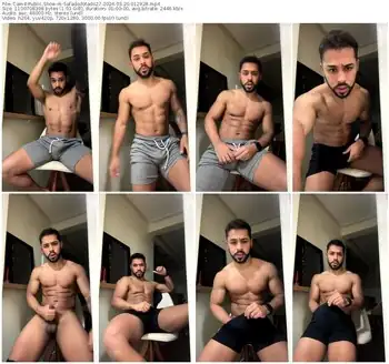 cam4-safadodotado27-03-20-2026-01-29-28