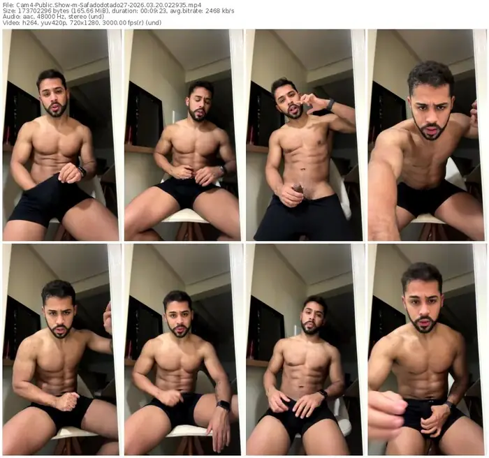 cam4-safadodotado27-03-20-2026-02-29-35