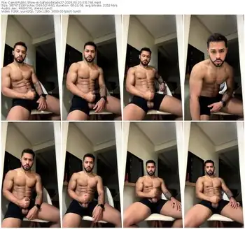 cam4-safadodotado27-03-20-2026-03-17-46