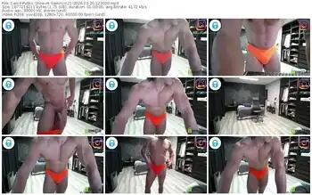 cam4-samricci21-03-20-2026-12-30-30